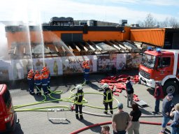 30_a auftaktubung jfw freudenberg diskothek q 29. 05-04-2025